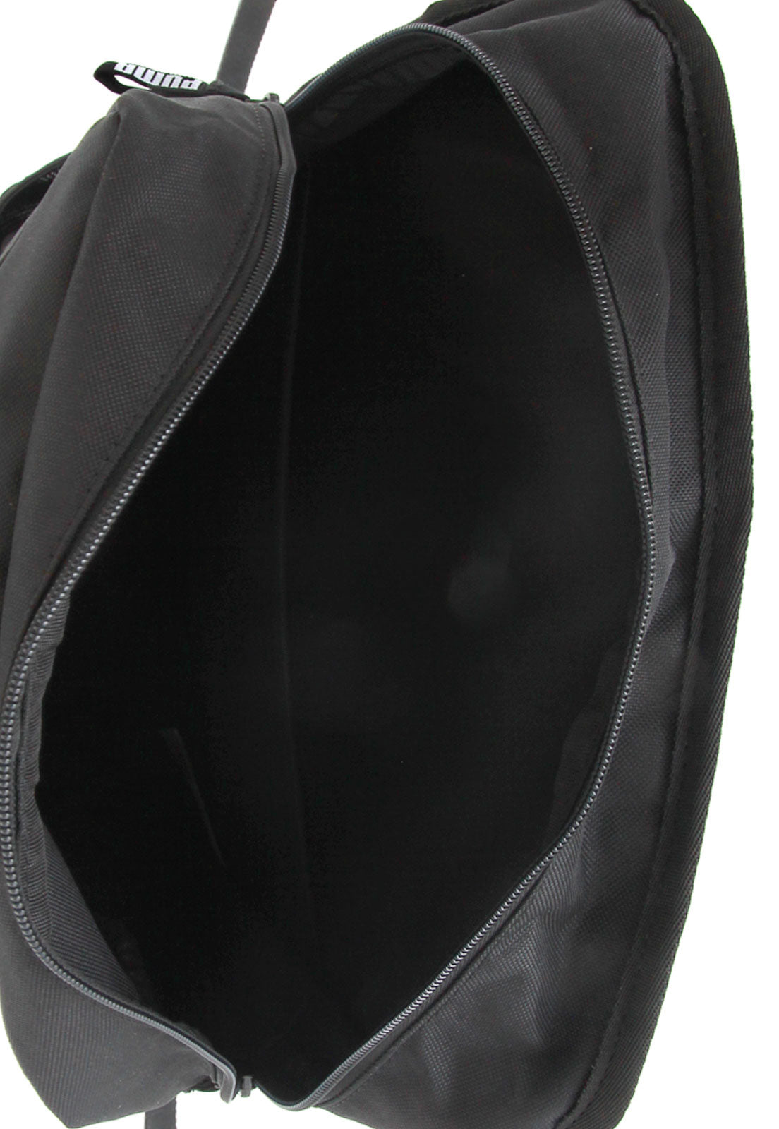 [075774-02] Mens Puma SF Fanwear Backpack