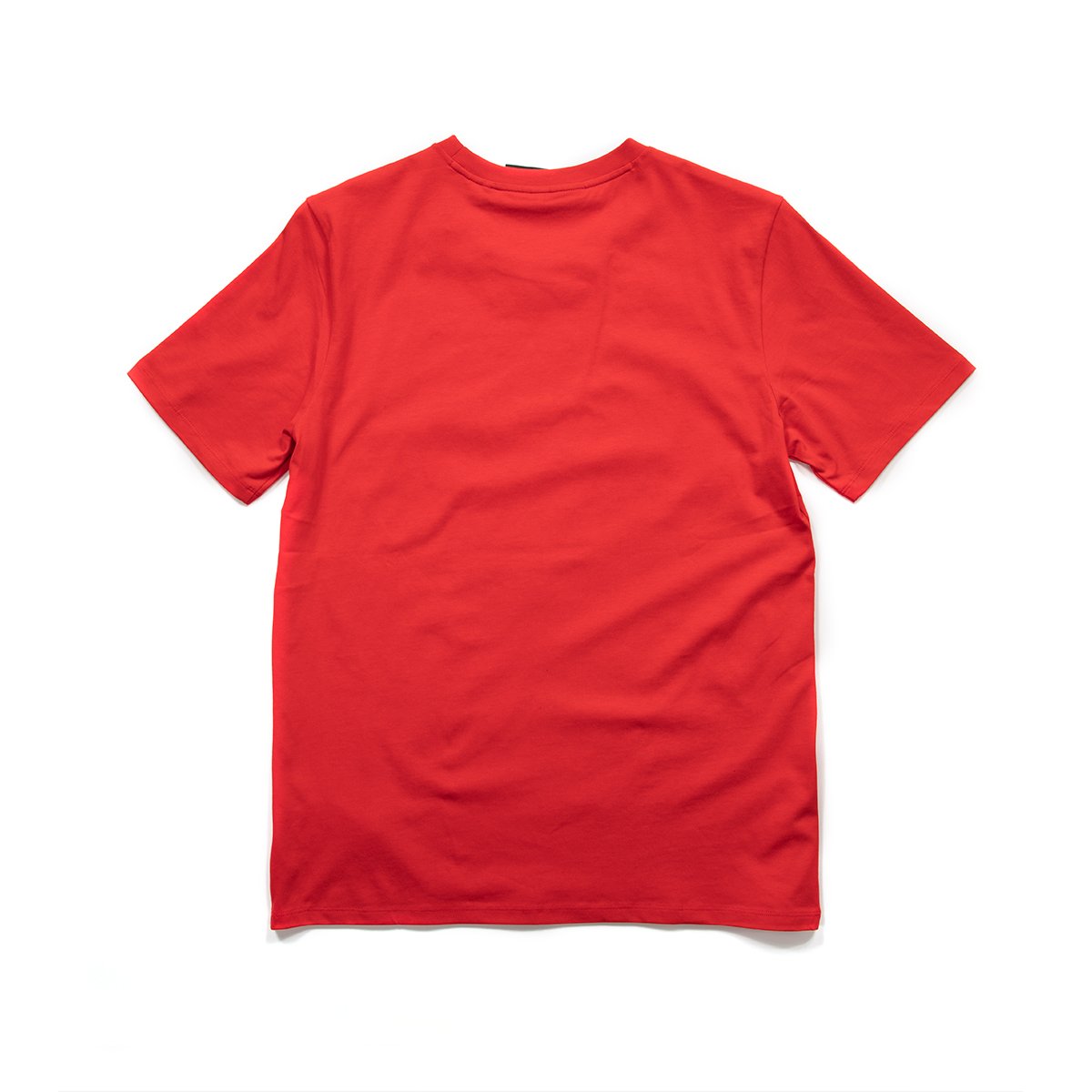 [597213-11] Mens Puma x Balmain Graphic Tee