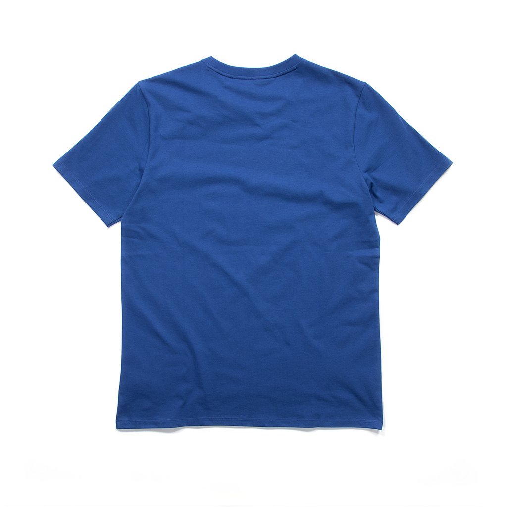 [597213-16] Mens Puma x Balmain Graphic Tee