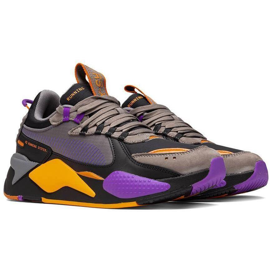[372803-01] Mens Puma RS-X O.H. - sneakAR