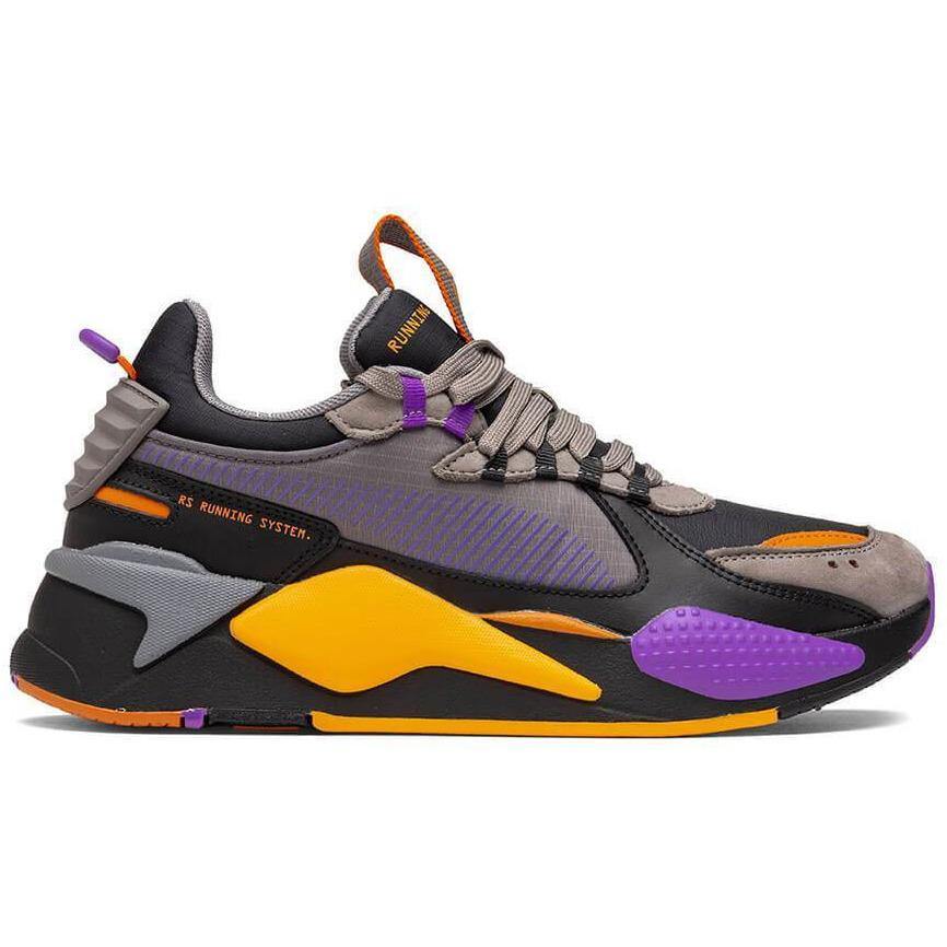 [372803-01] Mens Puma RS-X O.H. - sneakAR
