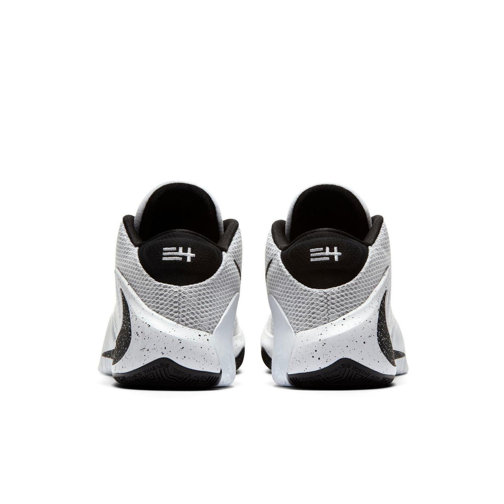 [BQ5422-101] Mens Nike Zoom Freak 1 - sneakAR