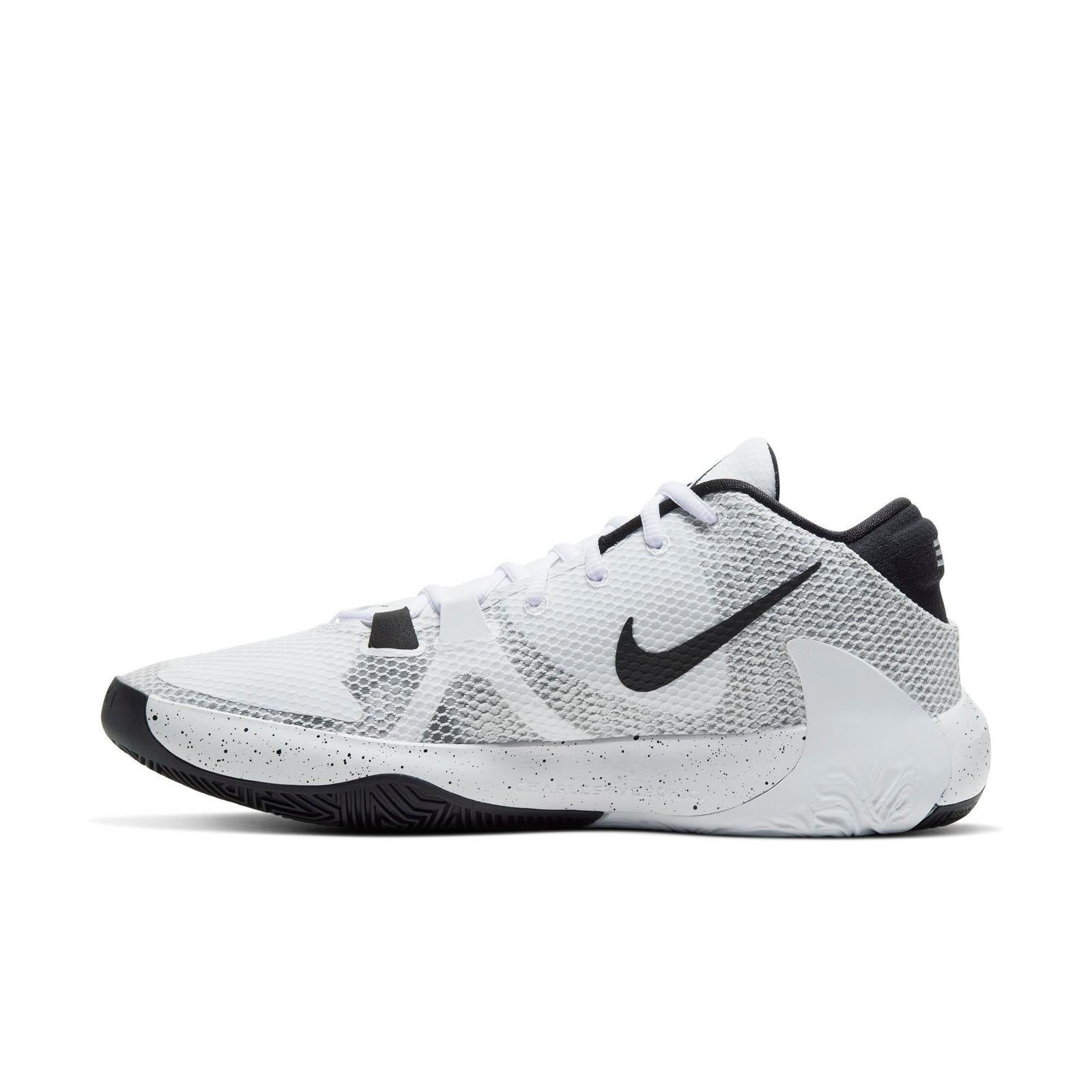[BQ5422-101] Mens Nike Zoom Freak 1 - sneakAR