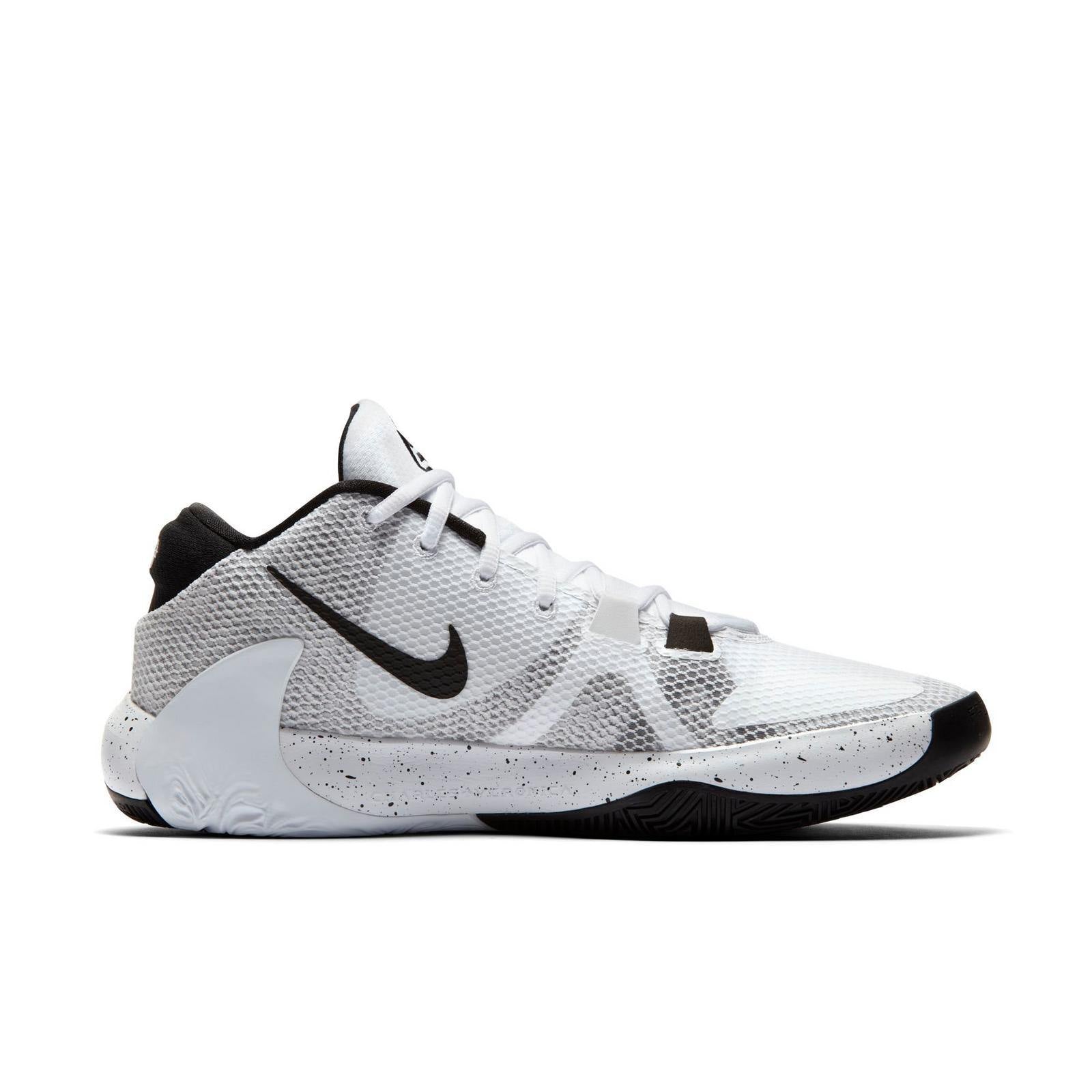 [BQ5422-101] Mens Nike Zoom Freak 1 - sneakAR