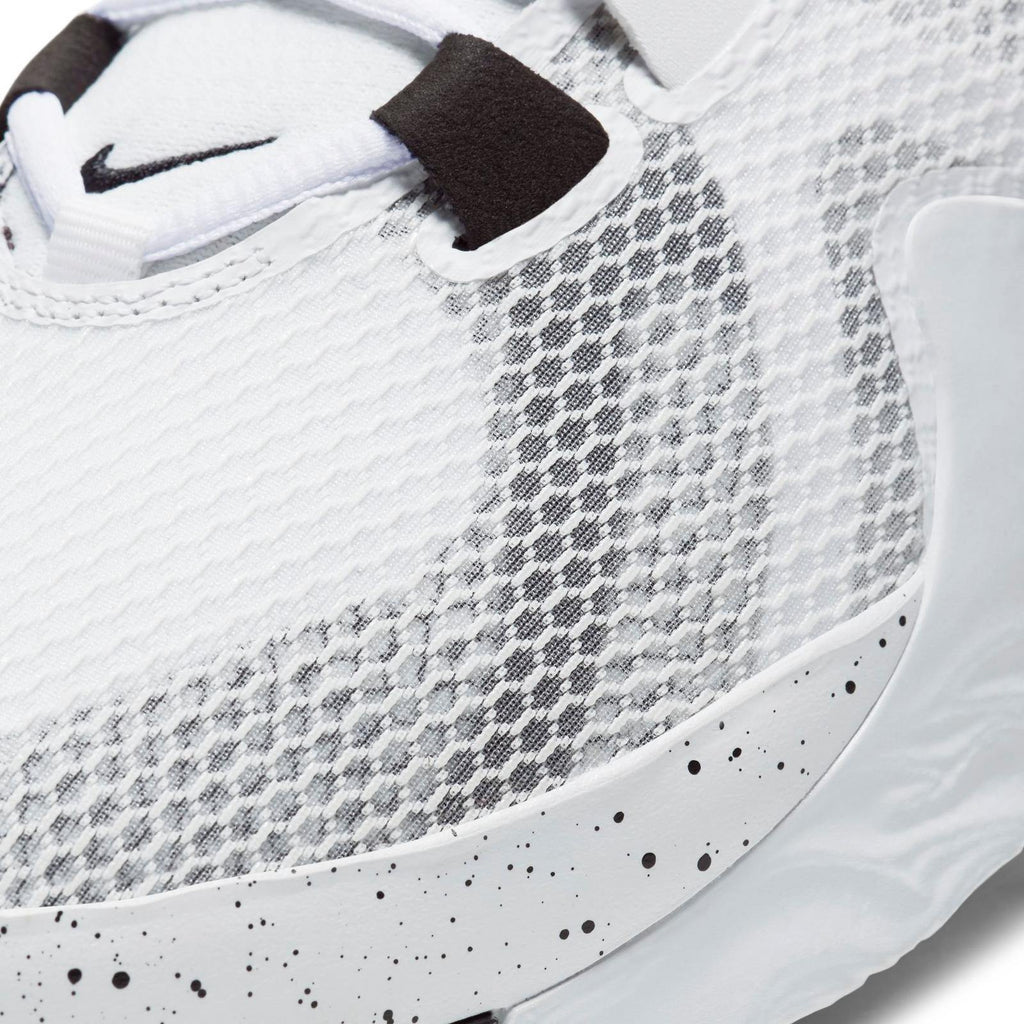 [BQ5422-101] Mens Nike Zoom Freak 1 - sneakAR
