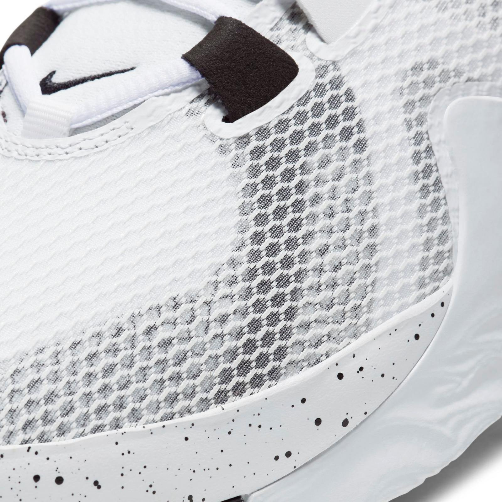 [BQ5422-101] Mens Nike Zoom Freak 1 - sneakAR