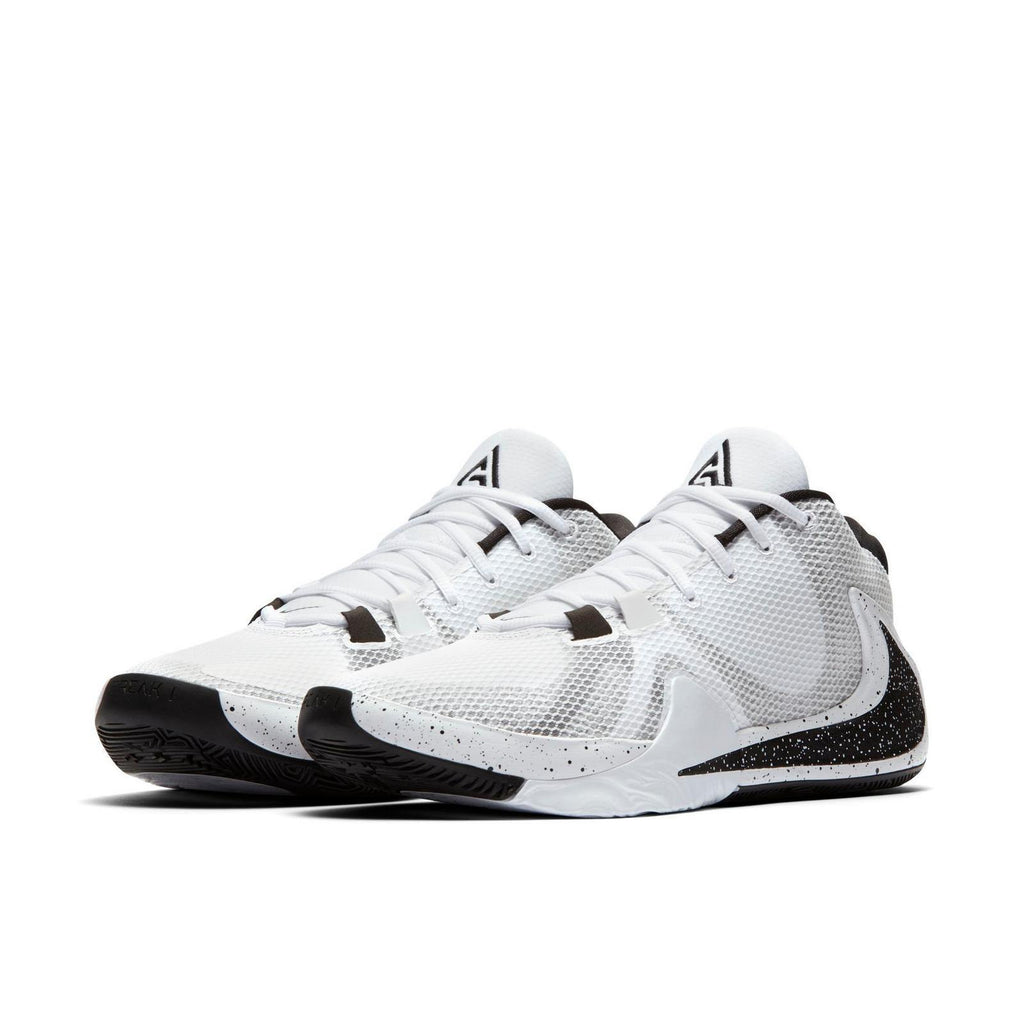 [BQ5422-101] Mens Nike Zoom Freak 1 - sneakAR