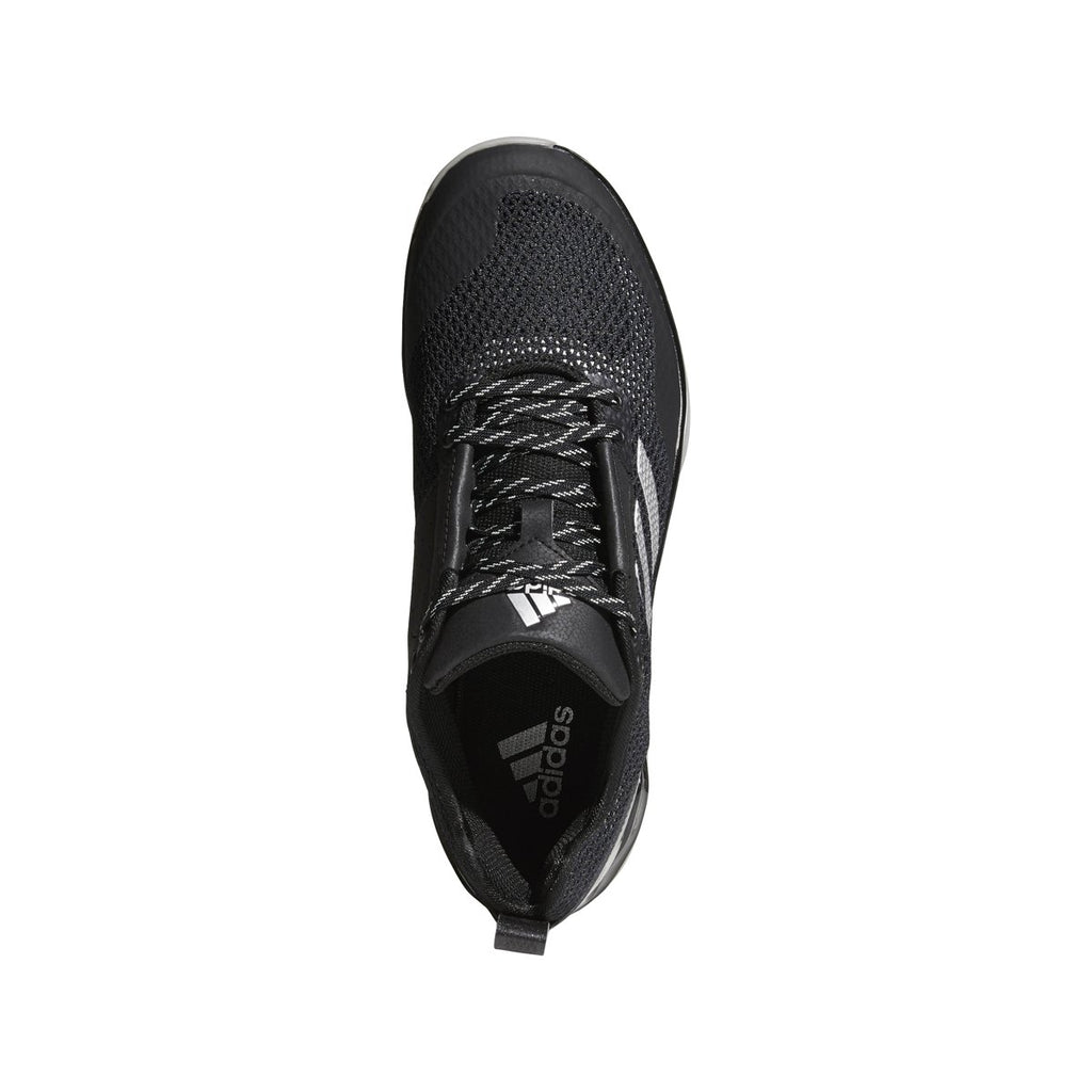 [Q16536] SPEED TRAINER 3.0