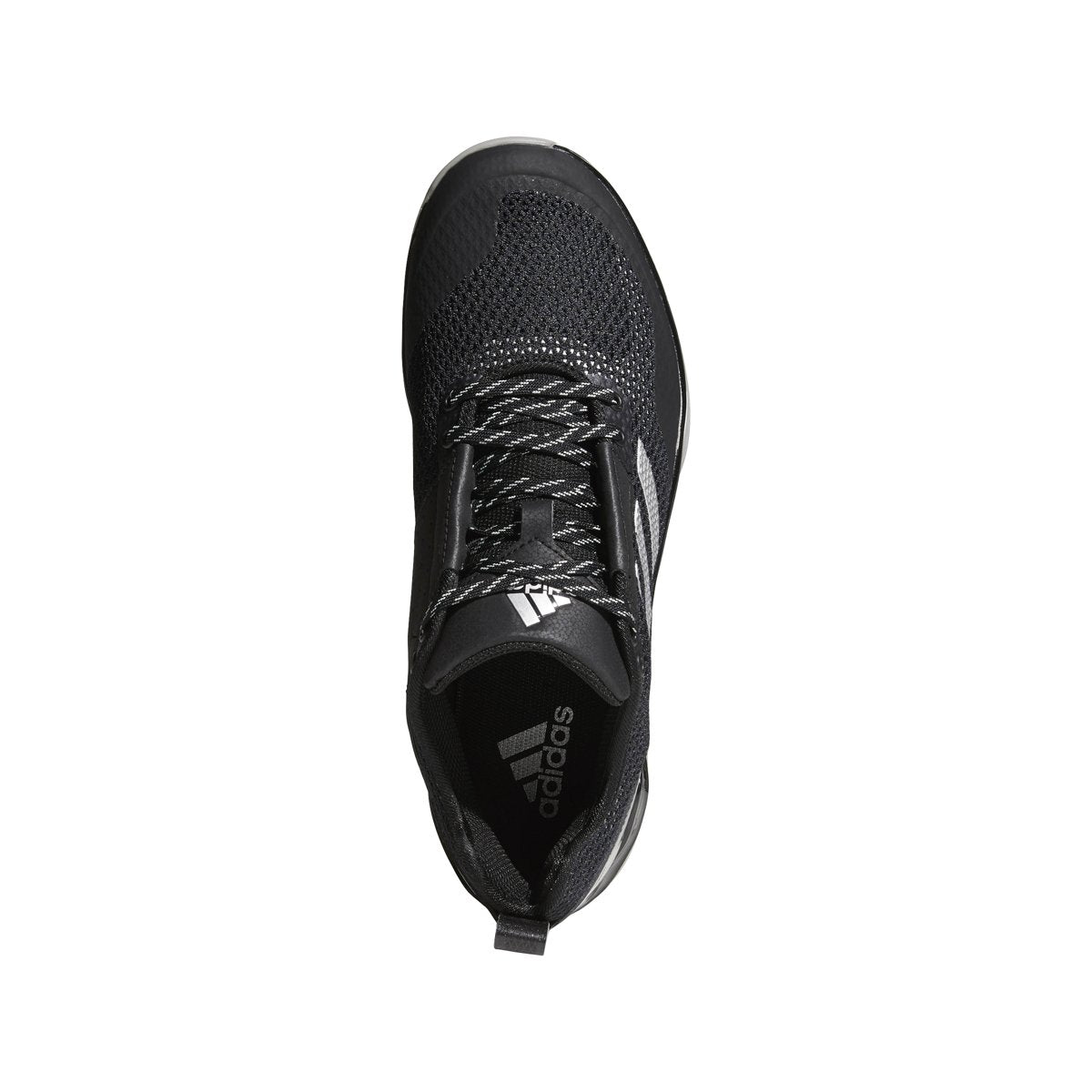 [Q16536] SPEED TRAINER 3.0