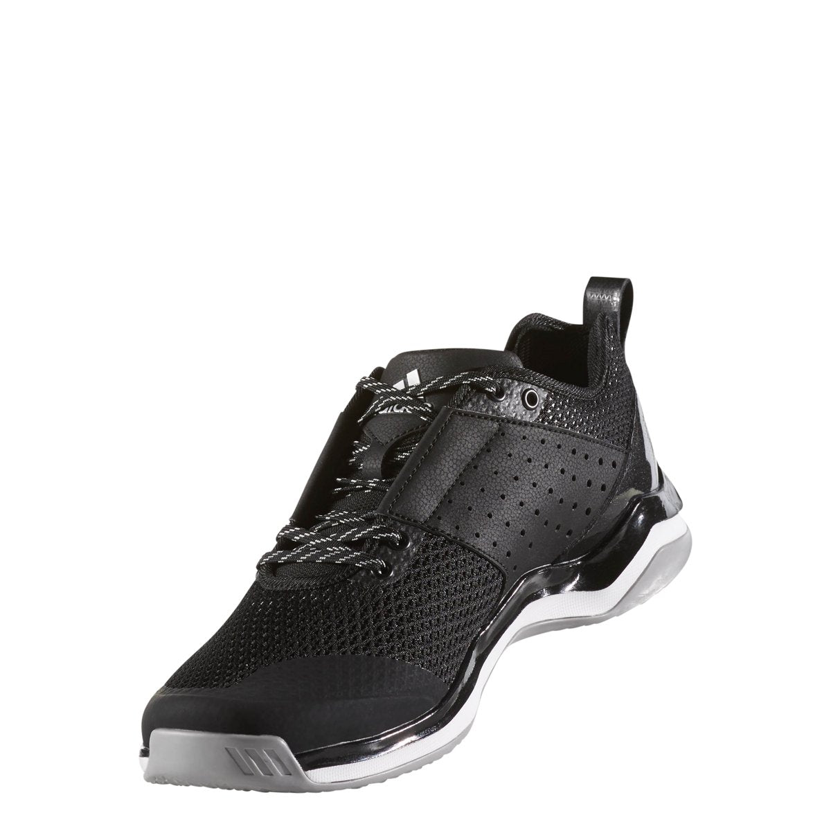[Q16536] SPEED TRAINER 3.0
