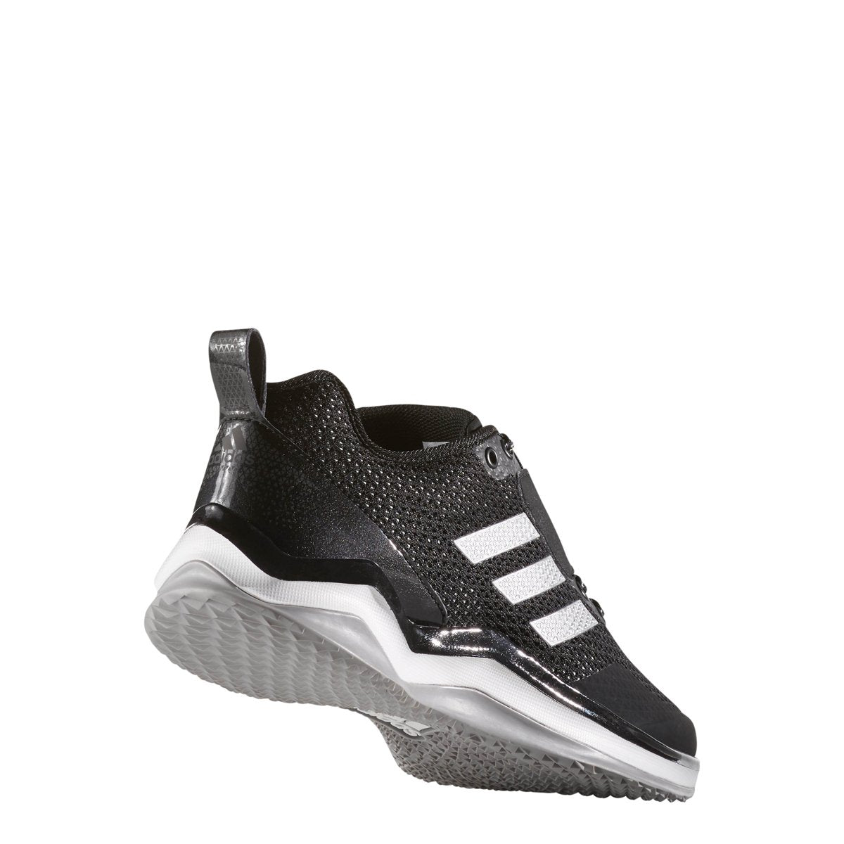 [Q16536] SPEED TRAINER 3.0