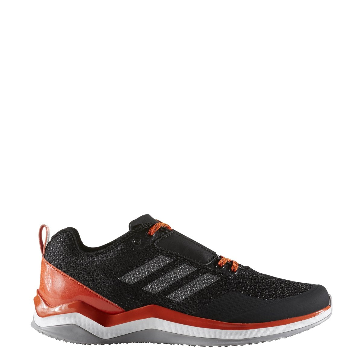 [Q16538] SPEED TRAINER 3.0