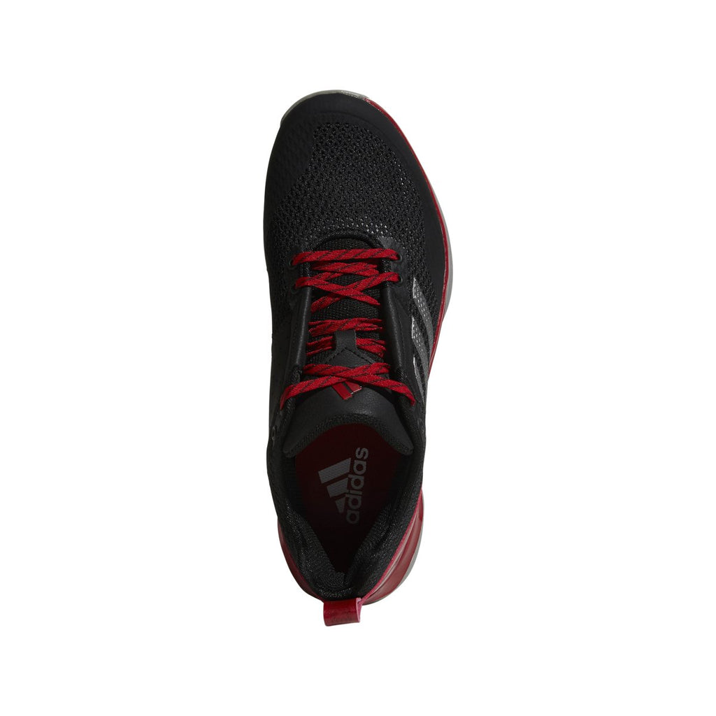 [Q16539] SPEED TRAINER 3.0