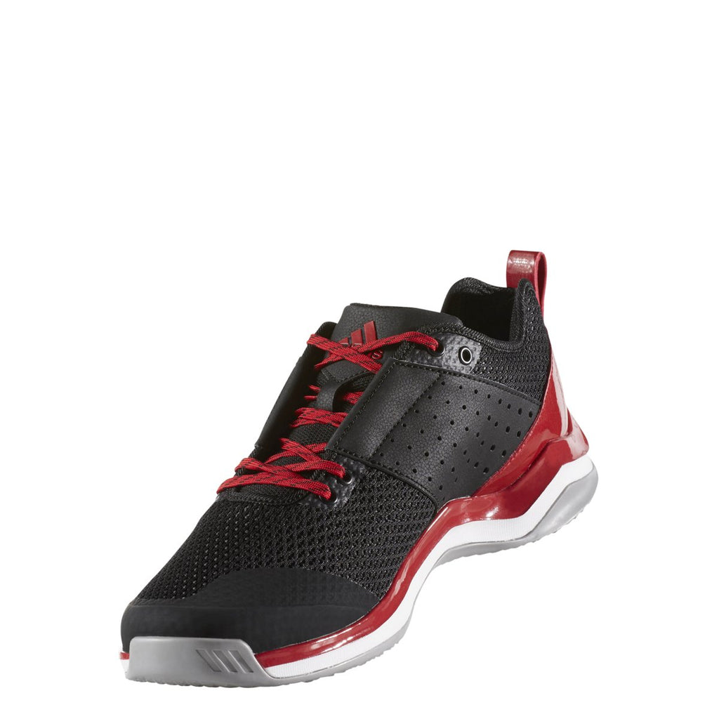 [Q16539] SPEED TRAINER 3.0