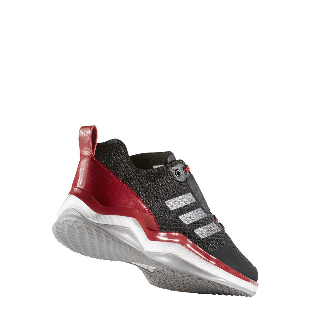 [Q16539] SPEED TRAINER 3.0