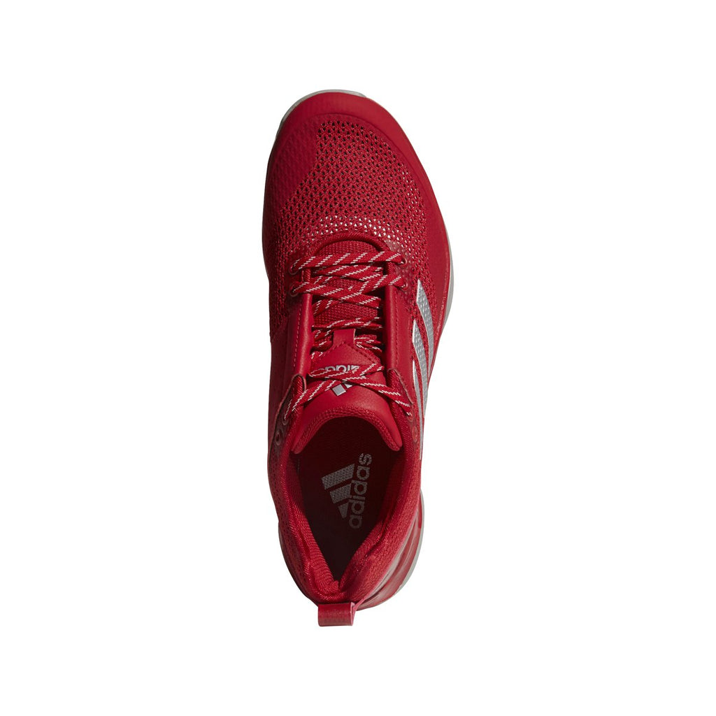 [Q16542] SPEED TRAINER 3.0