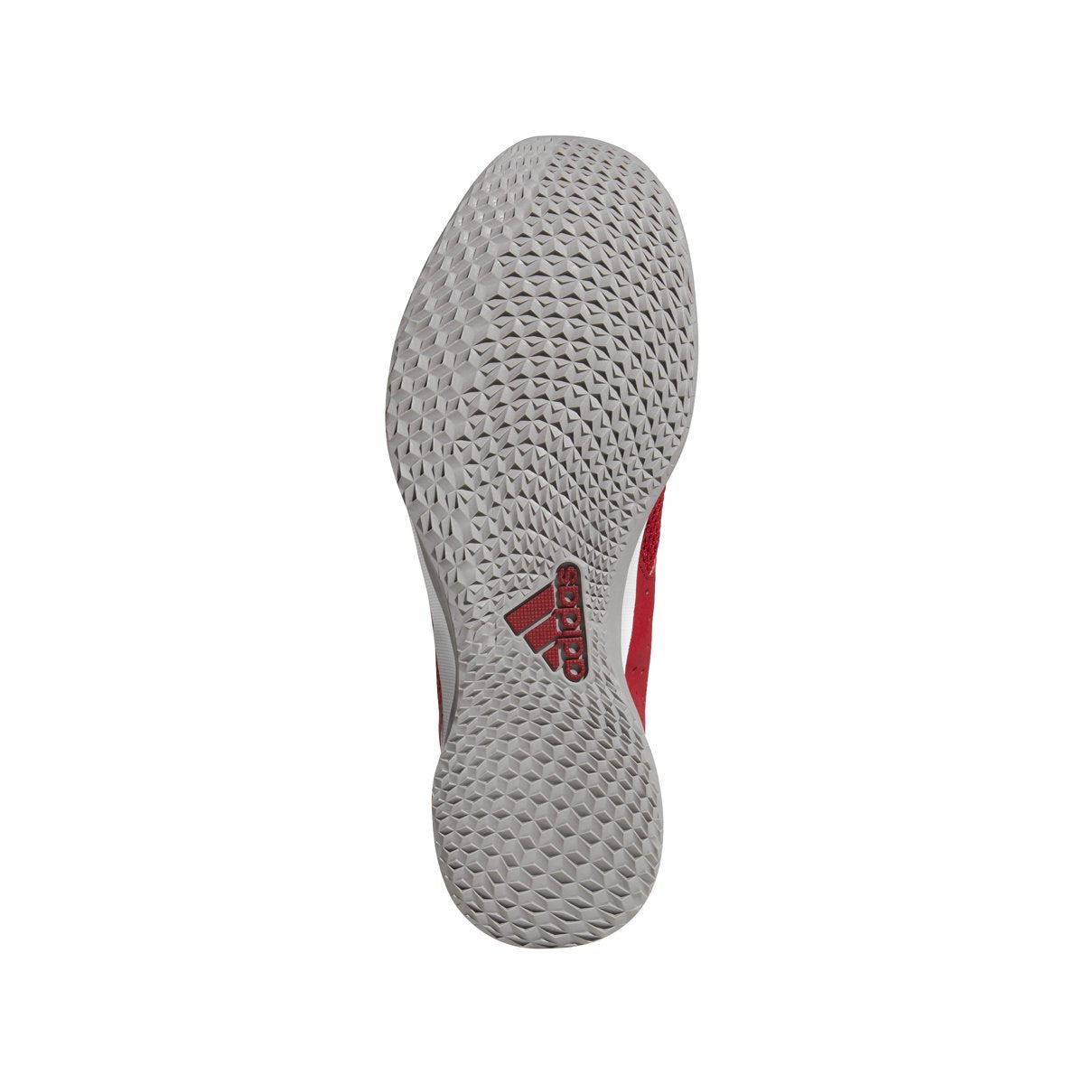 [Q16542] SPEED TRAINER 3.0