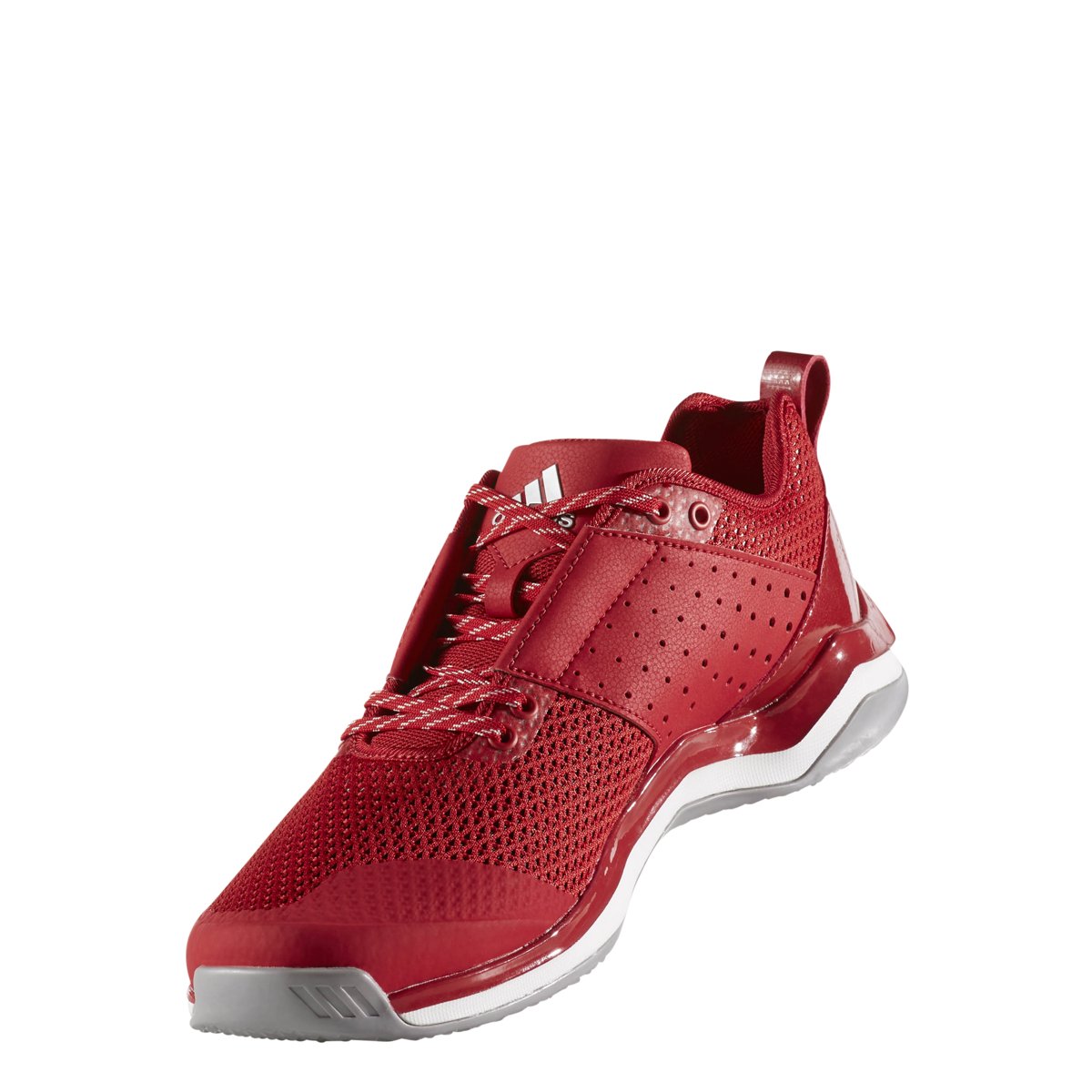 [Q16542] SPEED TRAINER 3.0