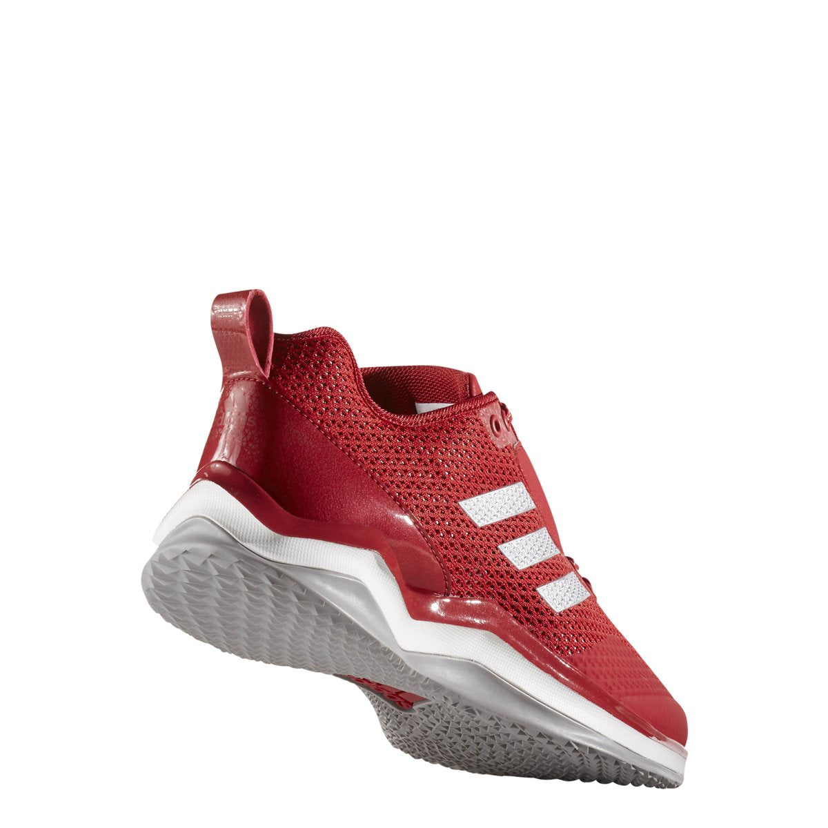 [Q16542] SPEED TRAINER 3.0