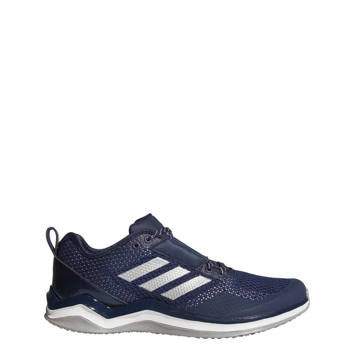 [Q16545] SPEED TRAINER 3.0