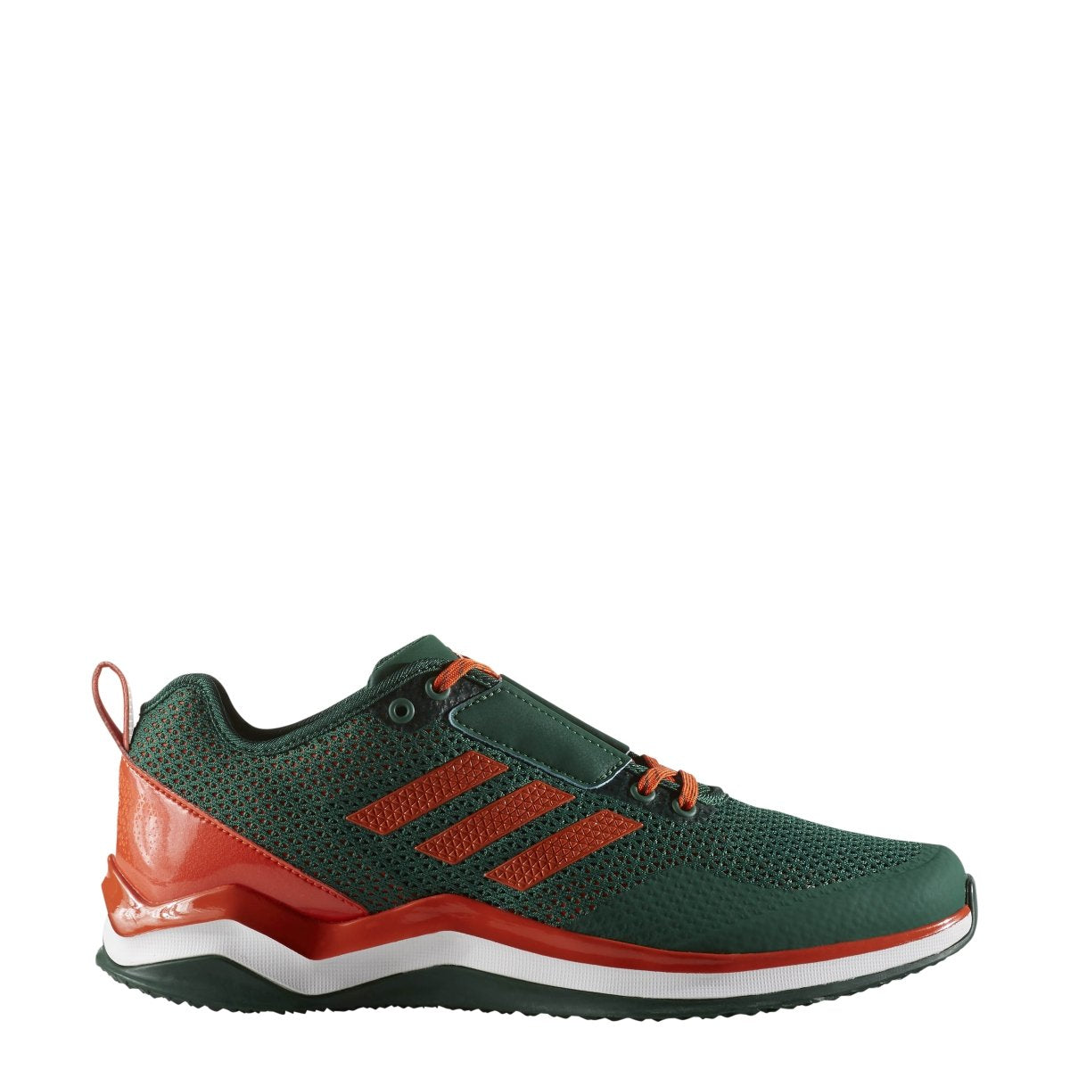 [Q16546] SPEED TRAINER 3.0