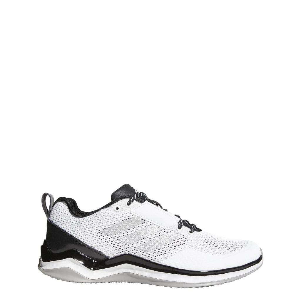 [Q16552] SPEED TRAINER 3.0