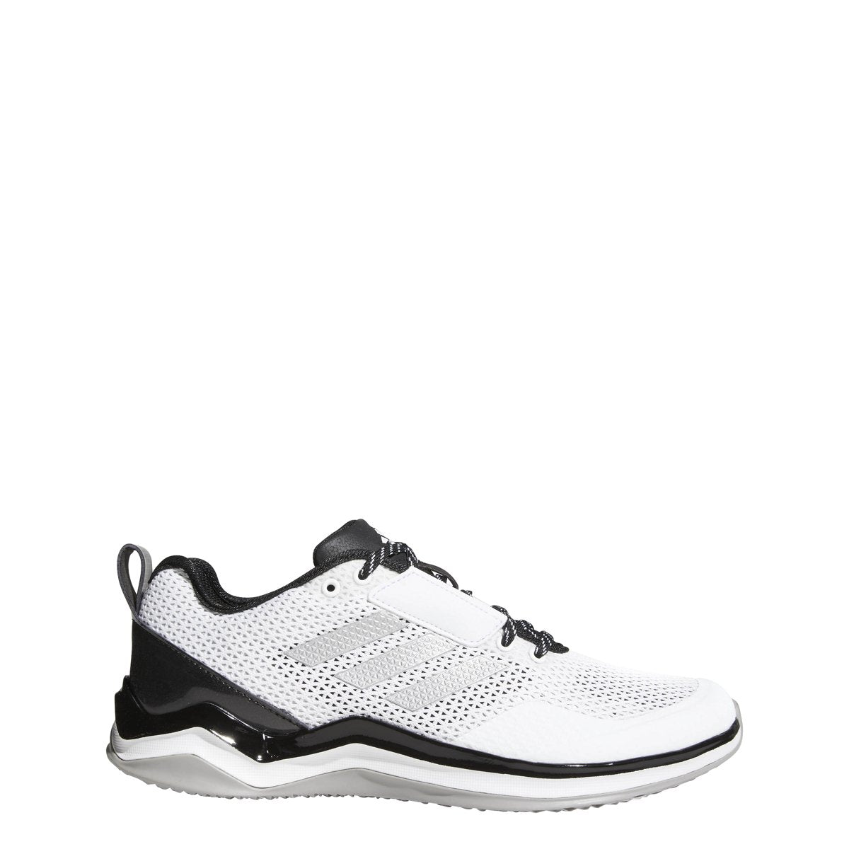 [Q16552] SPEED TRAINER 3.0