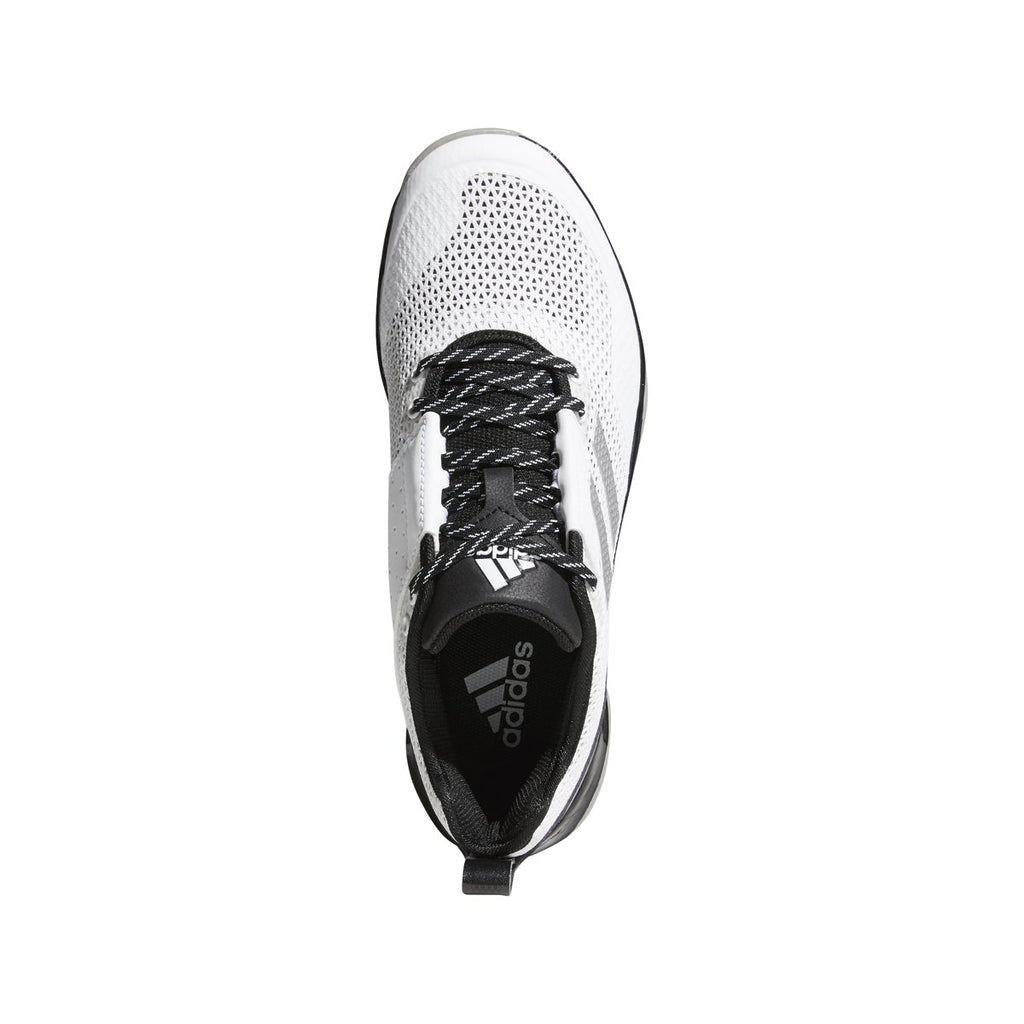[Q16552] SPEED TRAINER 3.0