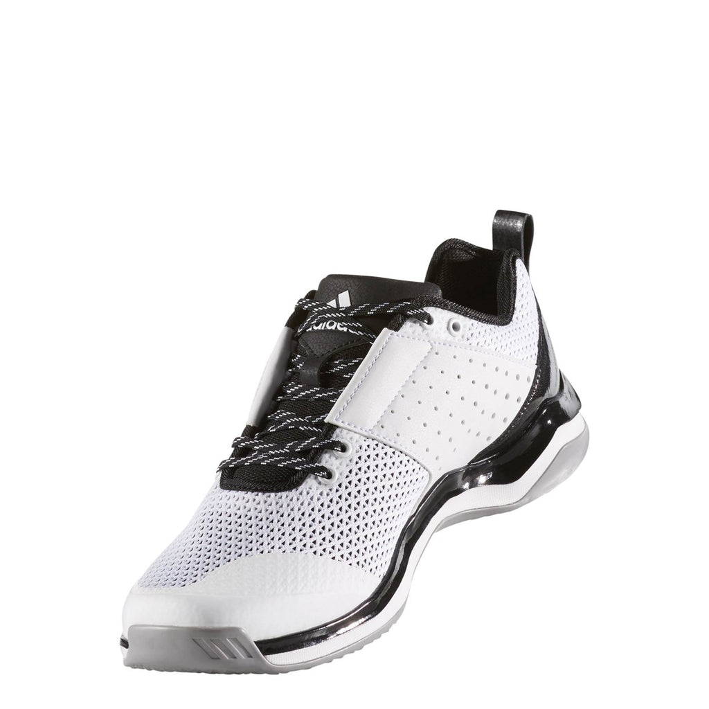 [Q16552] SPEED TRAINER 3.0