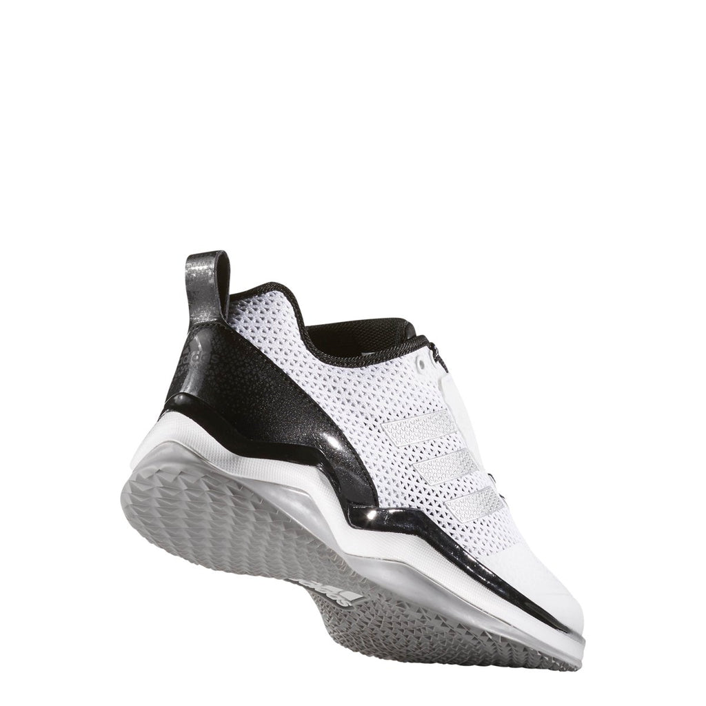 [Q16552] SPEED TRAINER 3.0