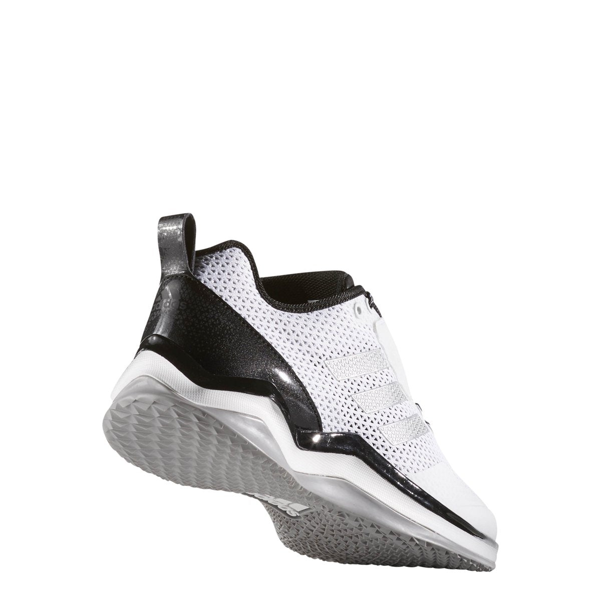 [Q16552] SPEED TRAINER 3.0