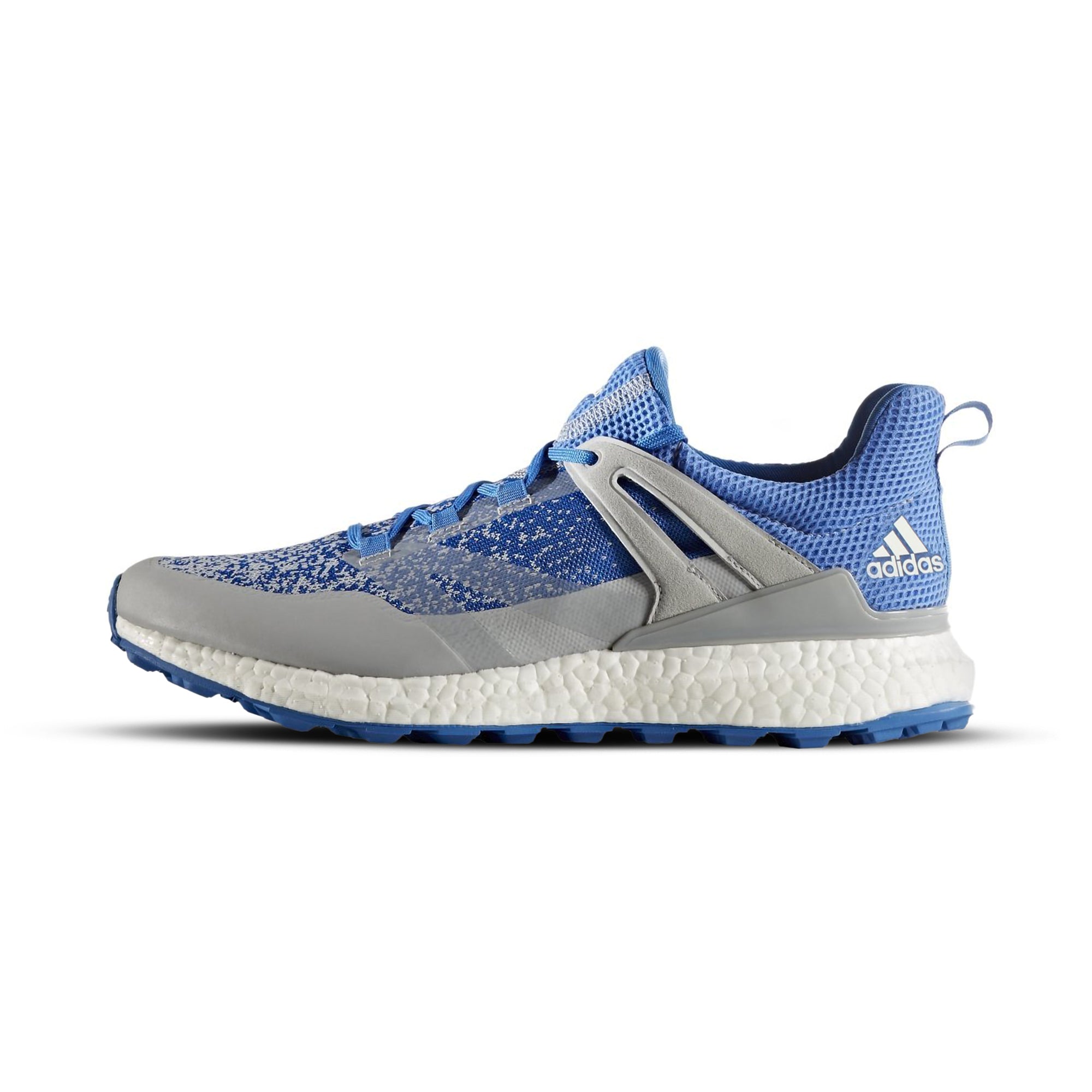 [Q44683] CROSSKNIT BOOST