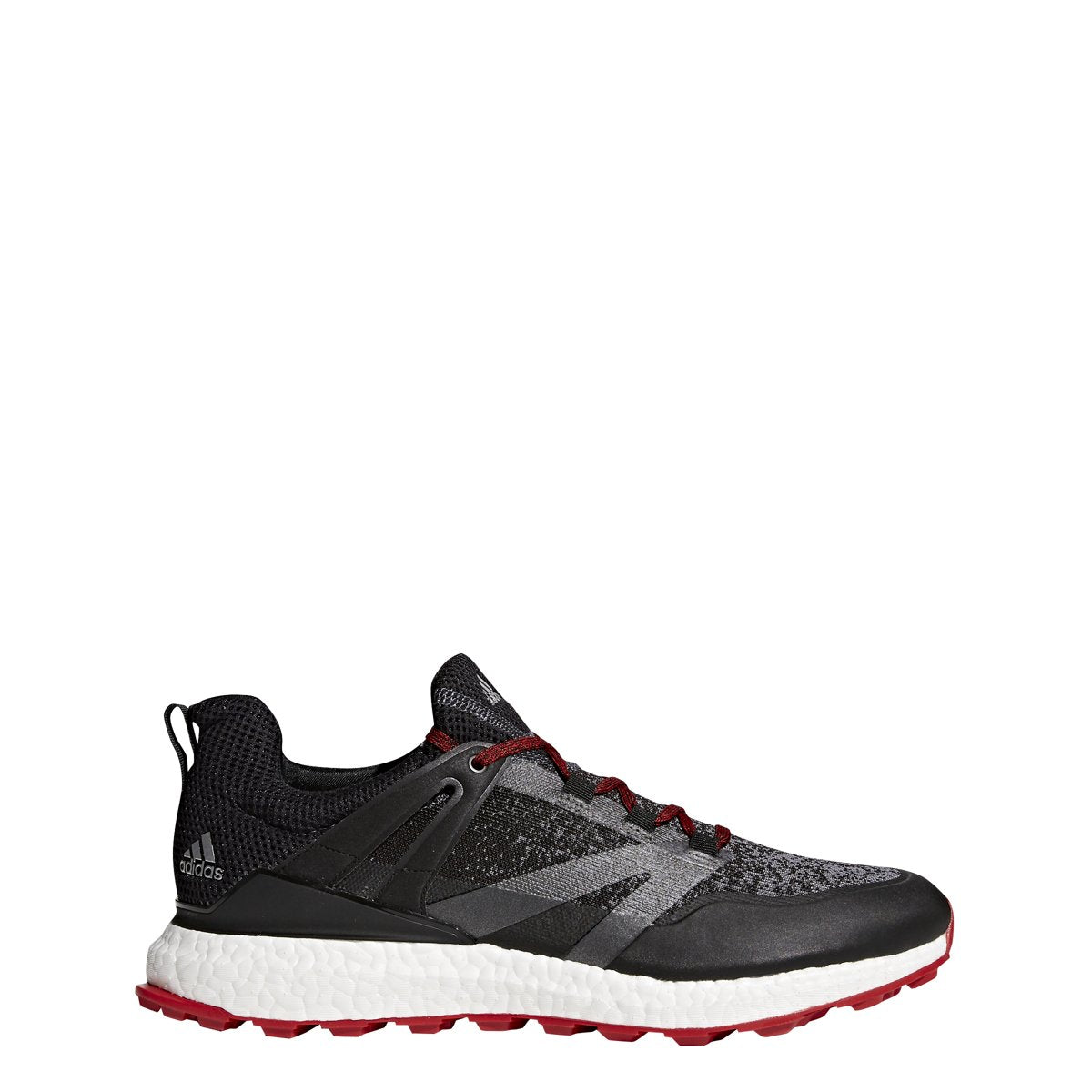 [Q44684] CROSSKNIT BOOST