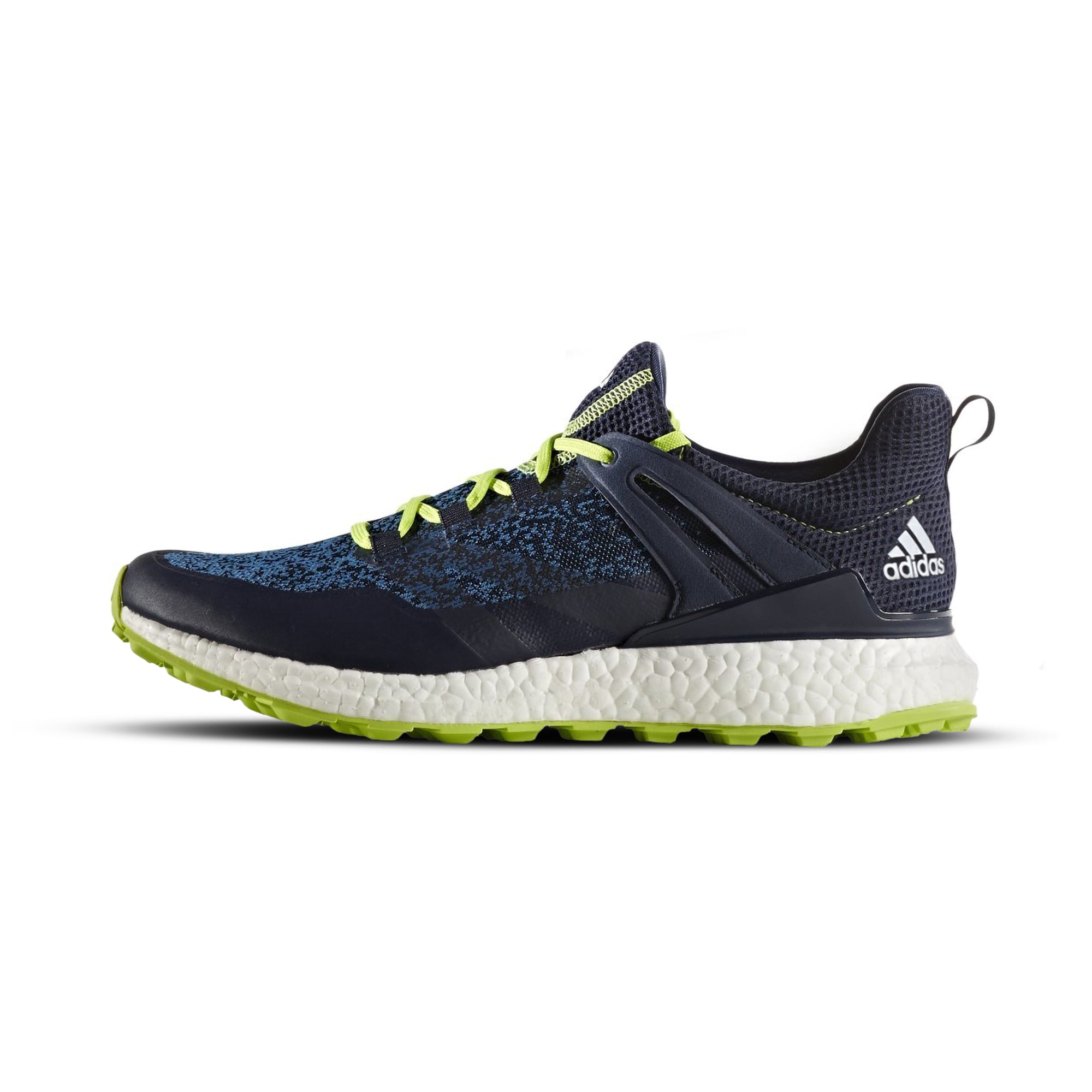 [Q44685] CROSSKNIT BOOST