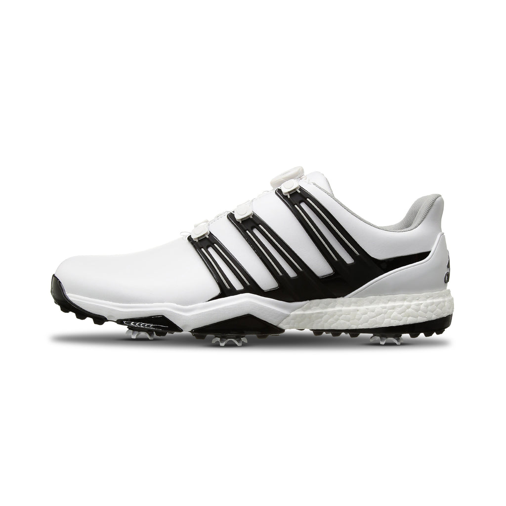 [Q44768] Mens Adidas Powerband BOA Boost