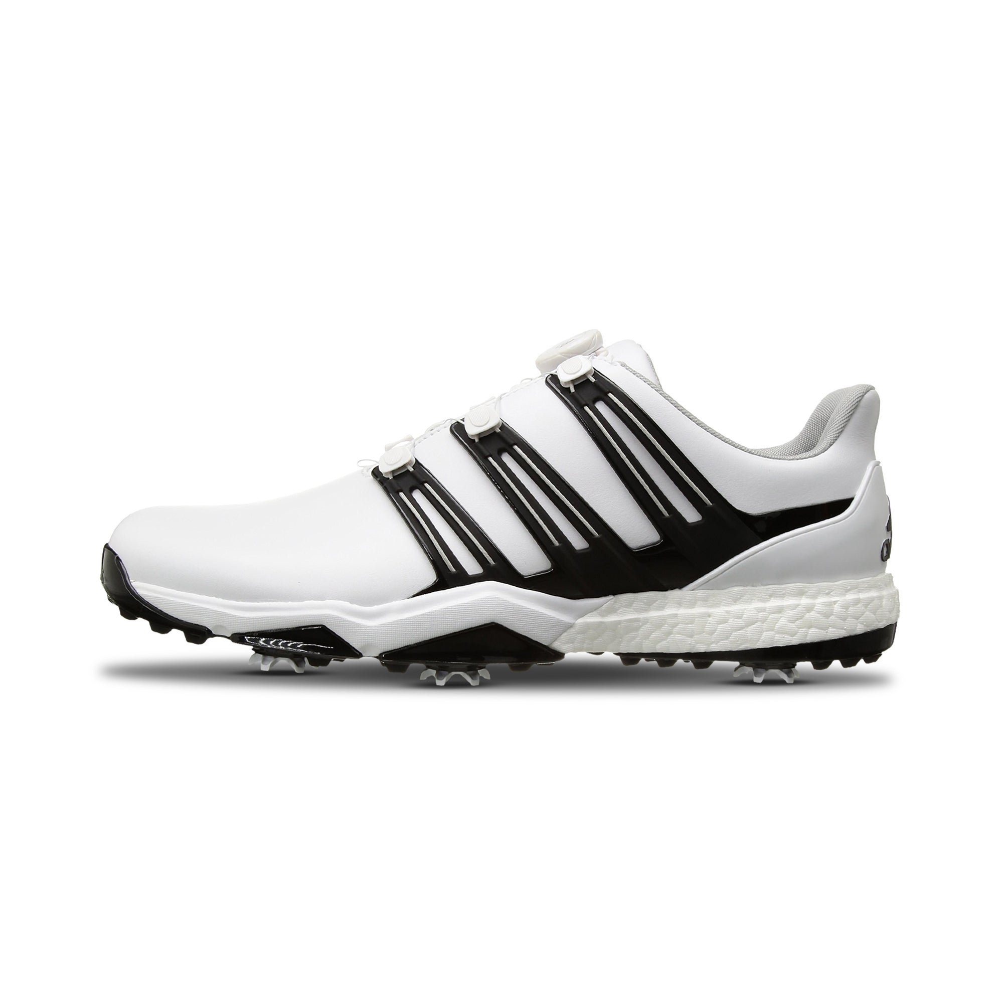 [Q44768] Mens Adidas Powerband BOA Boost