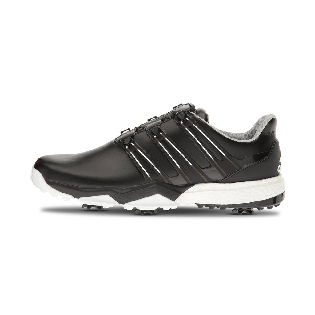 [Q44769] Mens Adidas Powerband BOA Boost