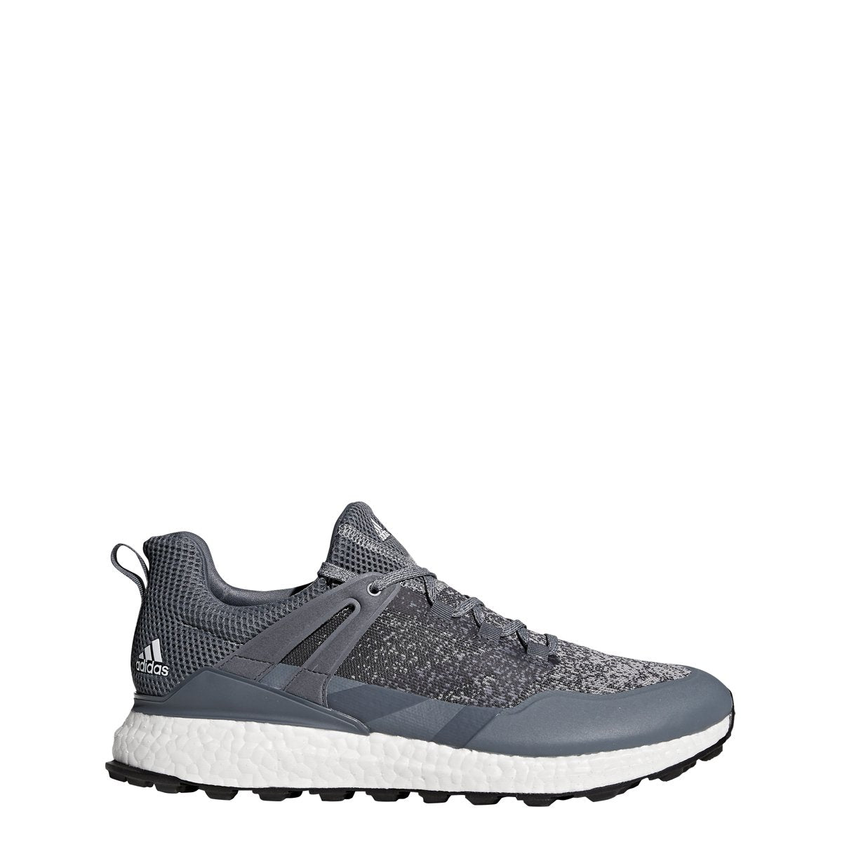 [Q44862] CROSSKNIT BOOST