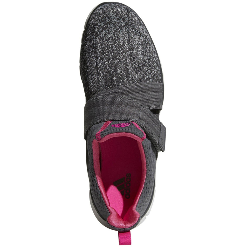 [Q44893] Womens Adidas Climacool Knit