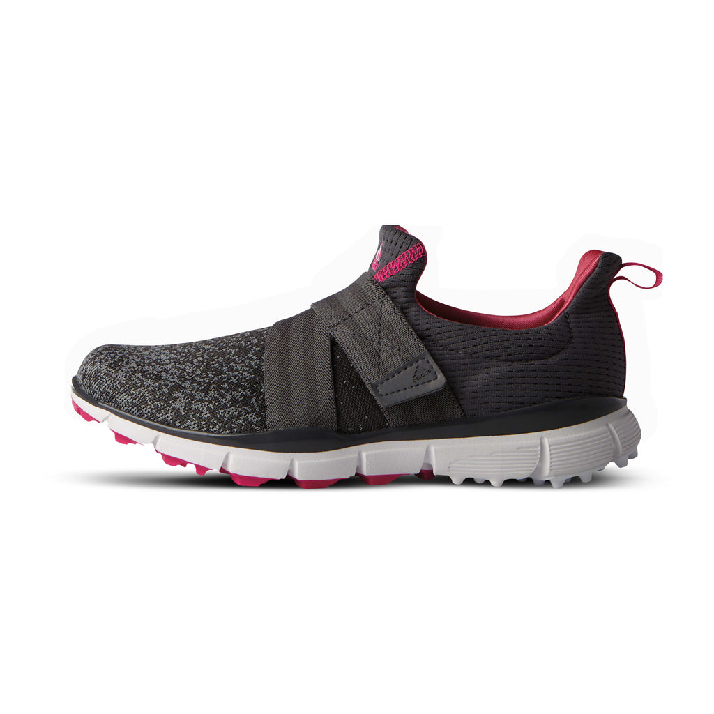 [Q44893] Womens Adidas Climacool Knit