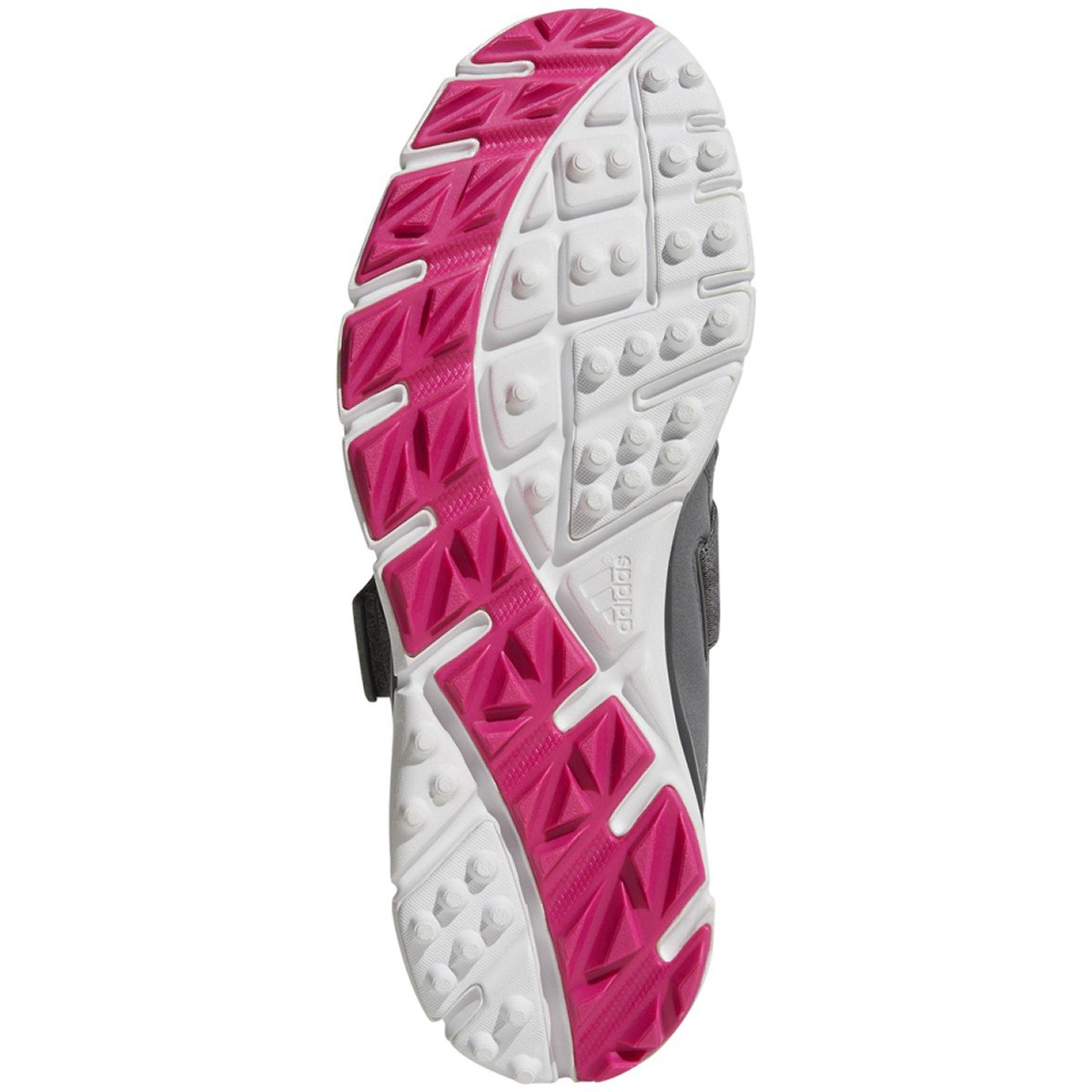 [Q44893] Womens Adidas Climacool Knit