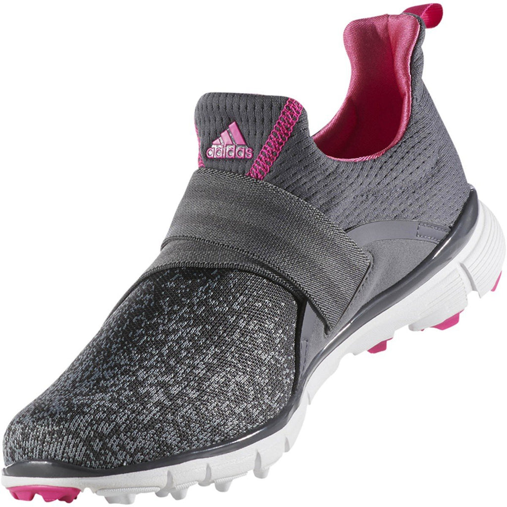 [Q44893] Womens Adidas Climacool Knit