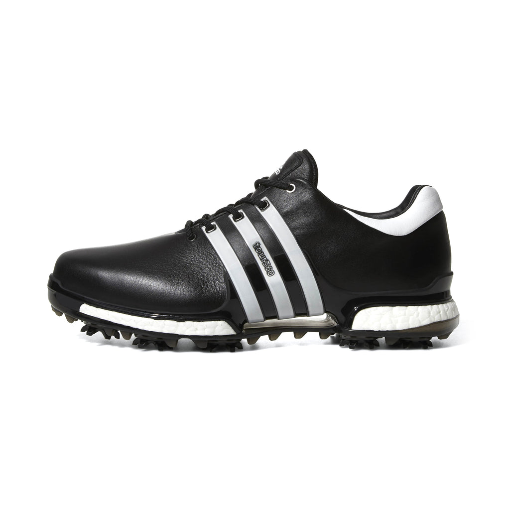 [Q44945] Mens Adidas Tour360 2.0