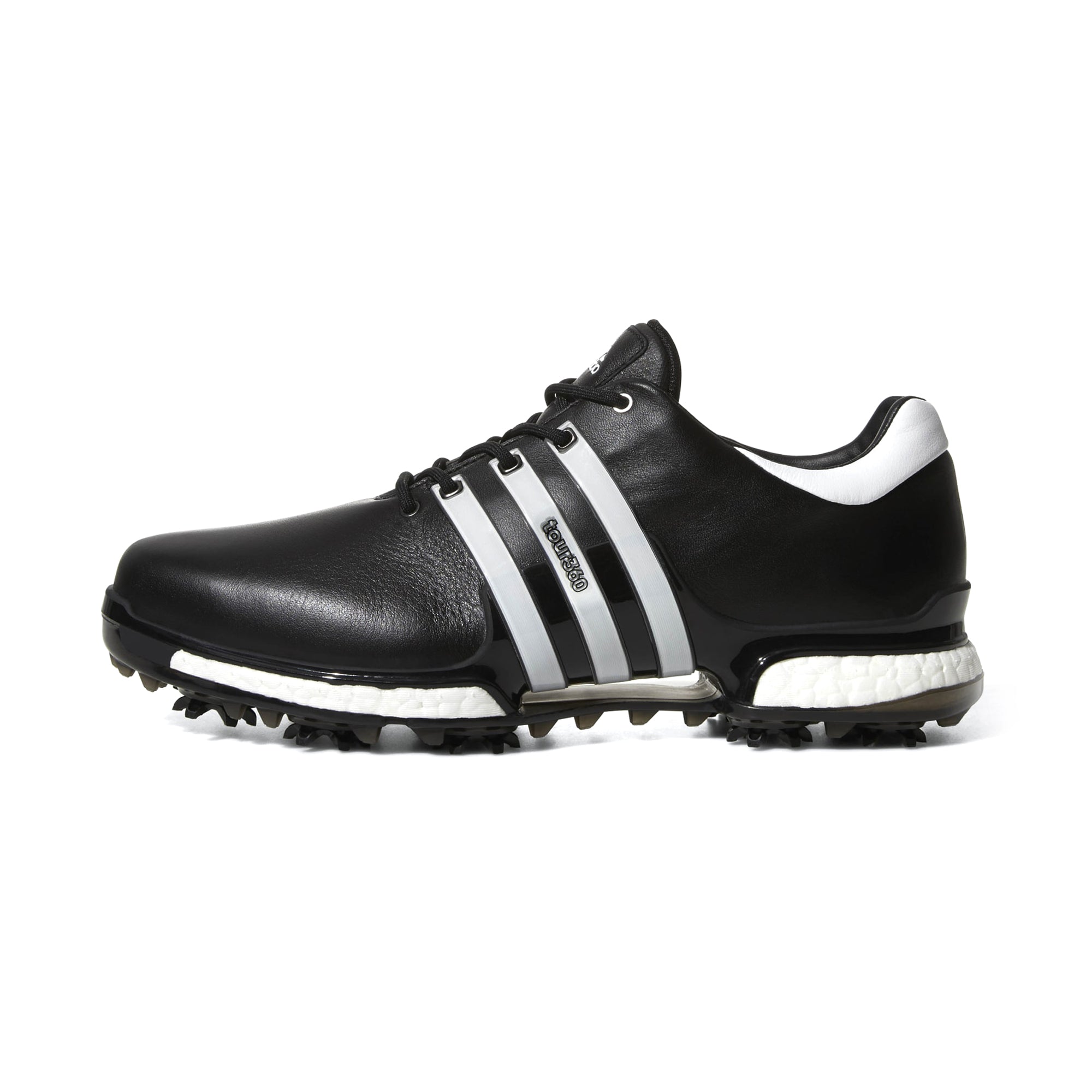 [Q44945] Mens Adidas Tour360 2.0