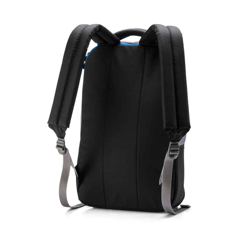 [075839-02] Mens Puma RS-X Backpack - sneakAR