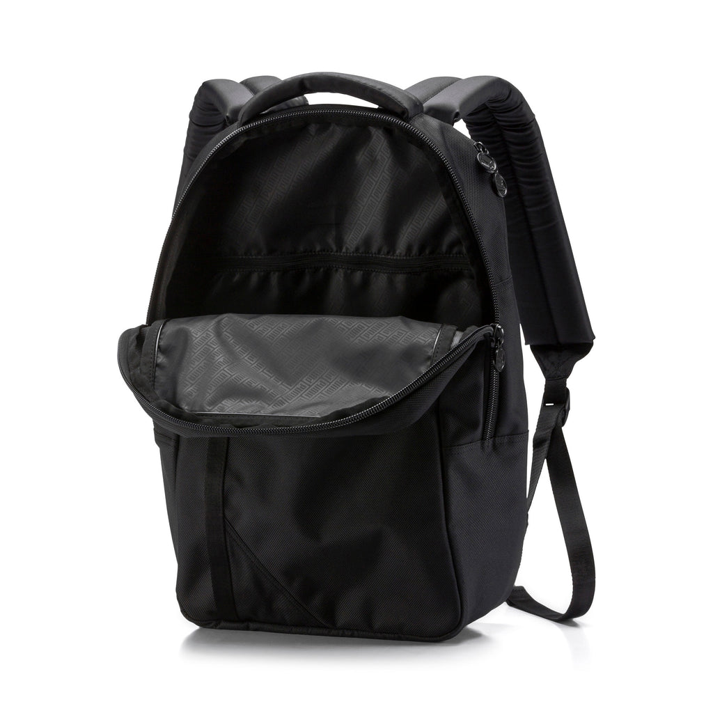 [075839-01] Mens Puma RS-X Backpack