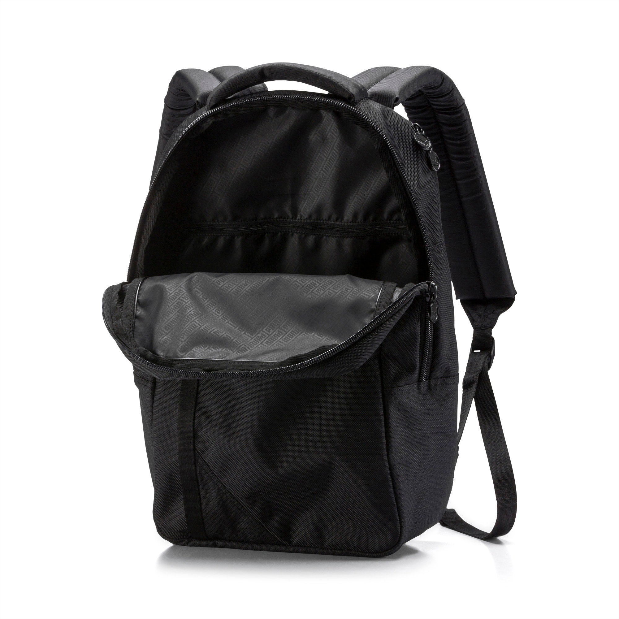 [075839-01] Mens Puma RS-X Backpack