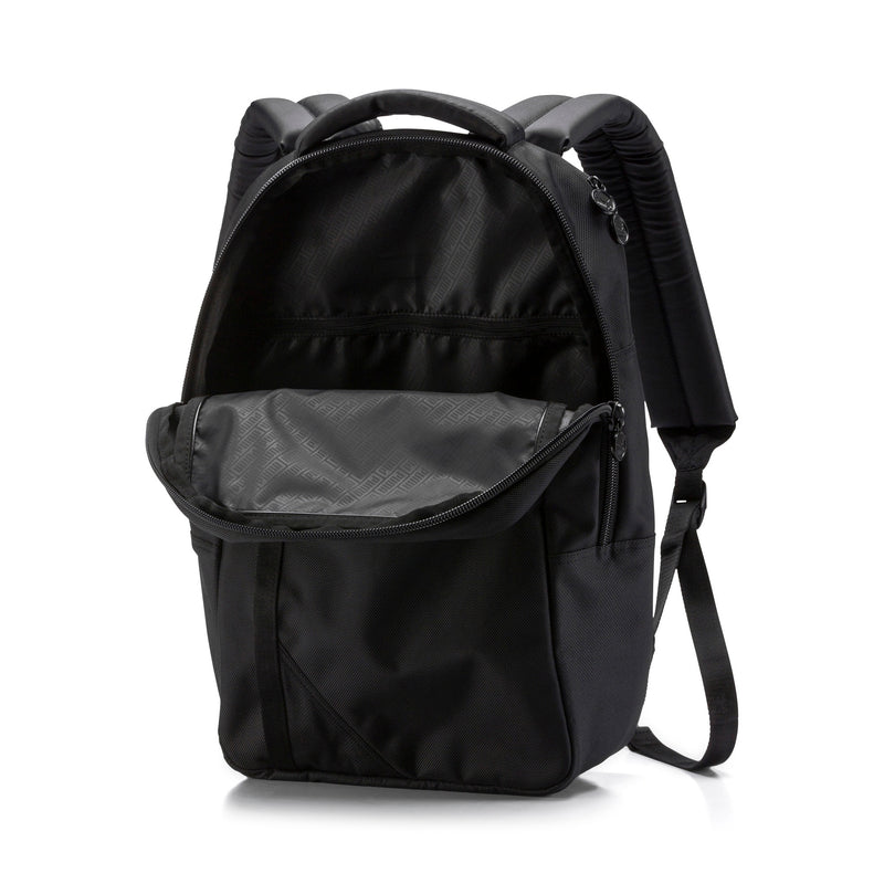 [075839-01] Mens Puma RS-X Backpack