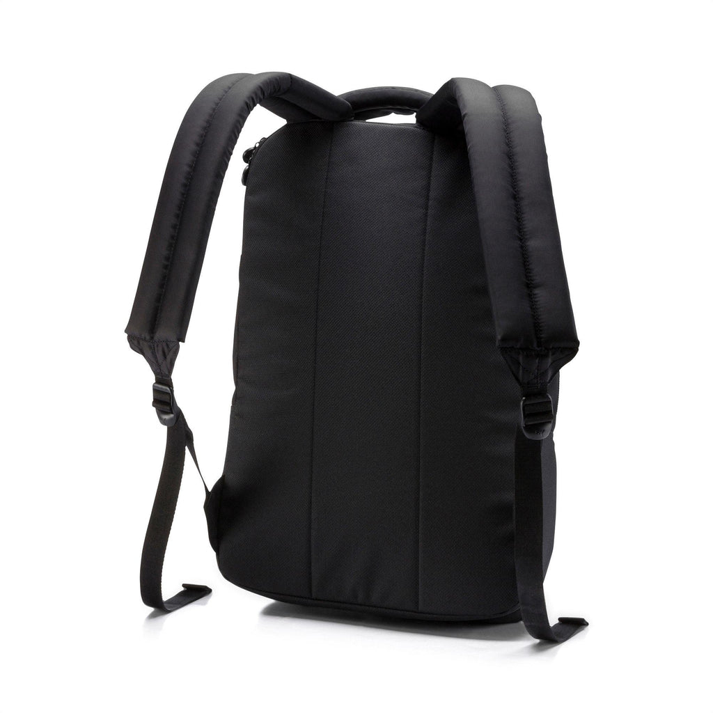 [075839-01] Mens Puma RS-X Backpack - sneakAR