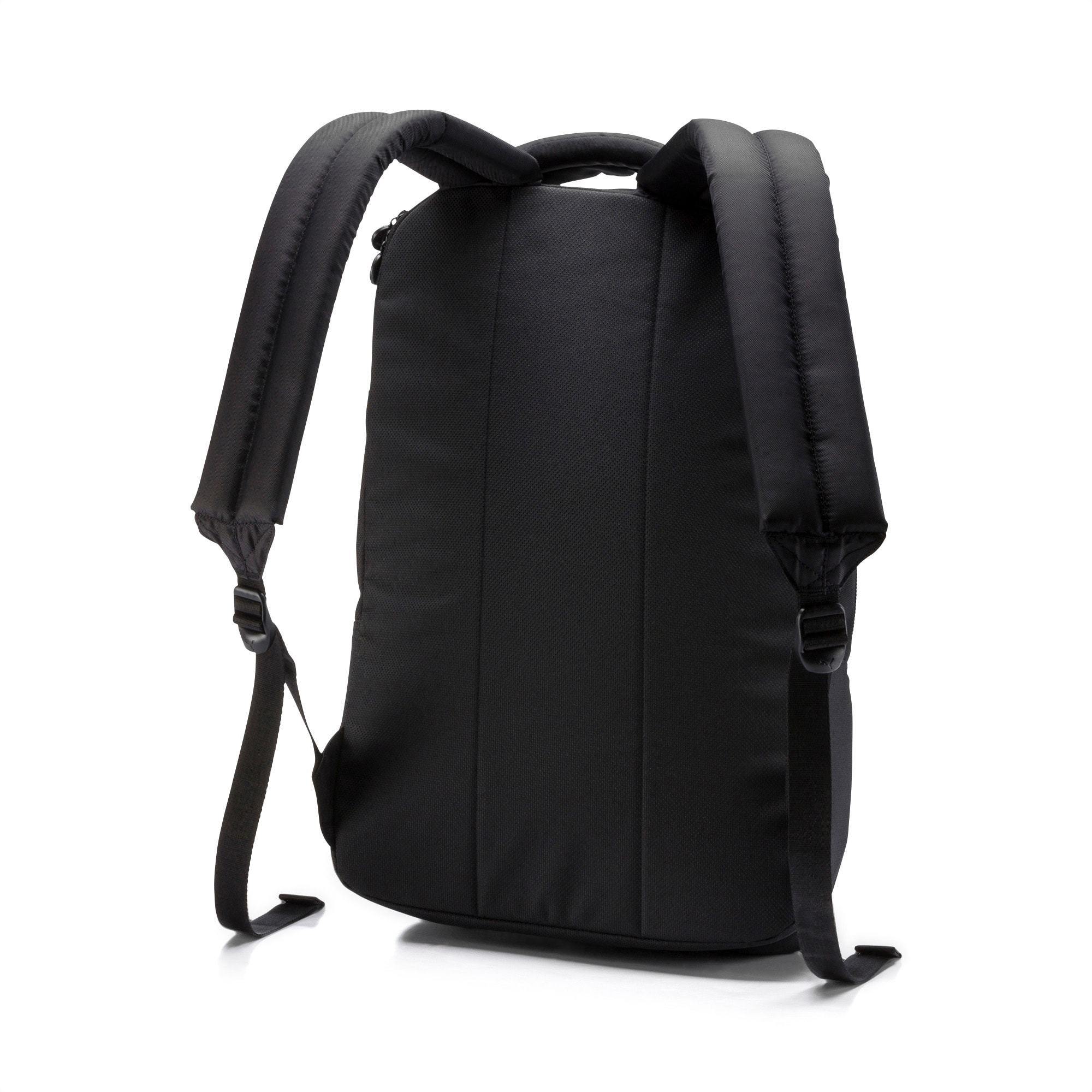 [075839-01] Mens Puma RS-X Backpack - sneakAR
